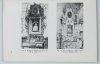 Katalog Zabytków Sztuki w Polsce. T.8: Województwo lubelskie. Pod redakcją Ryszarda Brykowskiego, Ewy Rowińskiej i Zofii Winiarz. Z.10 : Powiat lubelski. Inwentaryzację przeprowadził Ryszard Brykowski i inni.