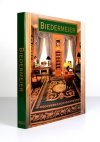 WILKIE Angus - Biedermeier. Zdjęcia John Hall