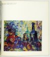 [KATALOG]. Biuro Wystaw Artystycznych w Łodzi. Bolesław Hochlinger. Wystawa jubileuszowa malarstwa, grafiki i rysunku.