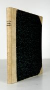[APULEJUSZ] APULEUSZ - Z Metamorfoz albo Złotego Osła ... Bajka o Amorze i Psyche. Przeł.  z oryginału łacińskiego, słowem wstępnem i przypisami opatrzył Józef Jankowski