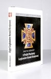 SIERANT Piotr - 2 Pułk Piechoty Legionów Armii Krajowej