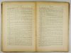 WIERZBOWSKI Teodor - Matricularum Regni Poloniae summaria excussis codicibus, qui in Chartophylacio Maximo Varsoviensi asservantur. Pars 4: Sigismundi I regis tempora complectens (1507-1548). Vol. 2: Acta vicecancellariorum 1507-1535.