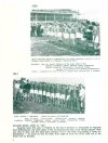 1950-1970. XX lecie K.S.Polonia 20th Anniversary Polonia Sports Club . Redakcja albumu Roman Winiarski