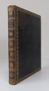 Les Amours Pastorales de Daphnis et de Chloe, traduites du grec de Longus par Amyot