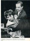 Surer Paul - Współczesny teatr francuski. Inscenizatorzy i dramatopisarze przeł. Krzysztof A.Jeżewski