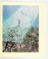 [KATALOG]. Ministerstwo Kultury i Sztuki, Związek Polskich Artystów Plastyków, CBWA. Mieczysław Baryłko. Malarstwo.