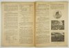 MECHANIK. Ilustrowany miesięcznik techniczny. Organ Stowarzyszenia Mechaników Polskich w Ameryce. Red. Jan Komarnicki.{|br /|}R. 3, z. 4: IV 1921