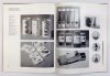 MODERN Publicity 1962/3.