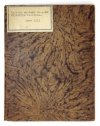 Katalog wystawy obrazów Fryderyka Pautscha. Z przedmową Mieczysława Tretera. 12 reprodukcyi.