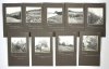 [OGRODNICTWO w Pillnitz - fotografie sytuacyjne i widokowe].