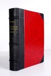 HUPERT Witold - Historja wojenna polska w zarysie. T. 1: Do roku 1795. Wyd. II. Z 20 mapami i 16 rys.