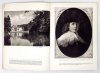 ZIELIŃSKI Adam K. - Poland. I: Polands Beauty. II: Polands Wealth and Power.