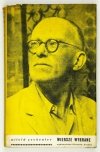 ZECHENTER Witold - Wiersze wybrane.