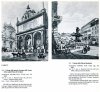 Luigi Rossini Incisore. Vedute di Roma 1817/1850