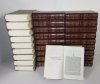 Orgelbrand S. - Encyklopedyja powszechna. T.1-28 [reprint]