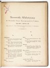 DZIENNIK Ustaw Rzeczypospolitej Polskiej. R. 1944-1945