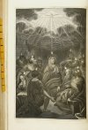 [MSZAŁ Rzymski]. MISSALE Romanum ex decreto sacrosancti ...1841 + MISSAE propriae sanctorum quos Ecclesia Cathedralis Olomucensis S. Wenceslai Regis & Martyris [...]. Olomucii in Metropoli Moraviae 1774.