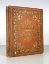 MISSYE Katolickie. Czasopismo miesięczne ilustrowane. R. 6: 1887