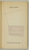PROROK Leszek - Potop odwołany.
