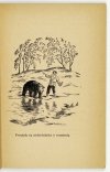 SZELBURG-ZAREMBINA Ewa - Rzemieślniczek wędrowniczek. Wyd. VI