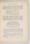 SEMKOWICZ Władysław - Paleografia łacińska.