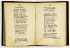 SPIEWNIK polski. T. 1, z. 1-3