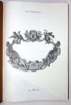 [ATLAS]. Cartographia Silesie Superioris. Katowice 2006. Arsilesia. folio, s. 88, map 54. oprawa oryginalna skóra, wytłaczana