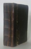 von Cochem Martin - Goldener Himmel-Schlussel, Oder:Sehr kraftiges, nutzliches und trostreiches Gebett-Buch, Zu Erlosung der lieben Seelen des Fegfeuers.