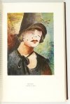 MORECK Curt - Kultur- und Sittengeschichte der neuesten Zeit. Die käufliche Liebe bei den Kulturvölkern. Mit 350 zum Teil farbigen Tafeln und Textabbildungen.