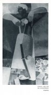 Wandurski  Witold - Od północy do świtu. Okładkę proj. R.Prokulewicz.