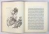 WINGLER Hans Maria - Oskar Kokoschka. Das Werk des Malers.