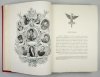 CHEŁMIŃSKI Jan V., MALIBRAN A[lphonse Marie] - L'armée du Duché de Varsovie. Par Jan V. Chelminski. Texte par A. Malibran.