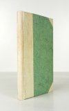 JOURNAL der practischen Heilkunde. Hrsg. con C. W. Hufelad und E. Osann.
