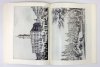 KOSTJUK Stepan Pavlovič - Katalog gravjur XVII-XX st. z fondiv Lvivskoi Naukovoi Biblioteky im. V. Stefanyka AN URSR. (Architektura Lvova). Sostavytel ...