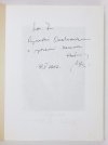 Poliszczuk Wiktor - Nacjonalizm ukraiński w dokumentach (cz. 1)