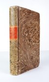 GERMAR J[ohann] C[sarl] S[iegfried] - Meletemata Thorunensia, prolusiones, poemata, aliae nonnullae scriptiones, uno omnia volumine comprehensa et publice proposita.