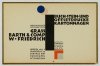 KLEINES Statistisches Taschenbuch fur die Stadt Breslau. Nach amttliches Quellen zusammengestellt von Statistischen Amt der Stadt Breslau