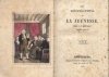 BOUILLY J. N. - Les Encouragemens de la Jeunesse, par .. T. 1-2. 