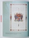 Górny Rafał, Jankowski Rafał, Zawadzki Jarosław - Życie rodziny szlacheckiej w dokumentach (katalog wystawy)