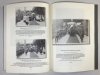 RYBICKI Andrzej - Józef Piłsudski na fotografiach ze zbiorów Muzeum Historii Fotografii w Krakowie.