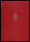 Krzyżanowski Julian - Historia literatury polskiej od średniowiecza do XIX w.