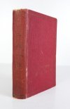 SIENKIEWICZ Henryk - Wiry. Powieść. T. 1-2 (w 1 wol.)