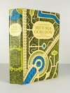 [OGRODY] MAJDECKI Longin - Historia ogrodów