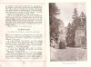 Cracow, Ojców, Tatry, Pieniny. Illustrated Guide of Excursions Organized by the Society for the Promotion of Foeign Travel in Poland