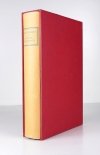 SIENKIEWICZ Henryk - Quo vadis? Translated from the Polish by Jeremiah Curtin, with an introduction by Harold Lamb and illustrations by Salvadore Fiume.