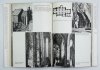 Witold Krassowski - Dzieje budownictwa i architektury na ziemiach Polski, t. 1-4