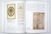 Krochmal Jacek - Skarby w archiwach zaklęte. Dzieje Polski w dokumencie archiwalnym Cz. 1: Dawna Polska (do 1795 roku)