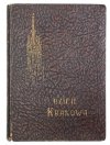 BĄKOWSKI Klemens - Dzieje Krakowa. (Z 12 planami i 150 rycinami).