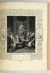 FLAVIUS Josephus - The Complete Works of the learned and authentic jewish Historian [...] London & New York [ca 1870]