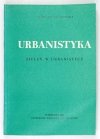 TOŁWIŃSKI Tadeusz - Urbanistyka. T. 3: Zieleń w urbanistyce.